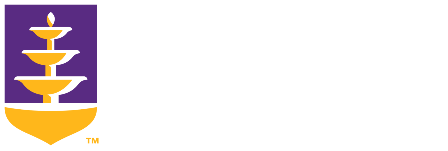 UNA SBA Logo
